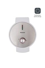 Waffling 1351h Waffle Makinesi