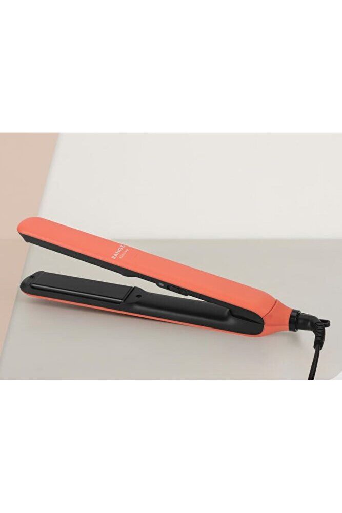 Flossy Saç Düzleştirici