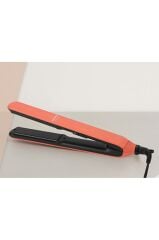 Flossy Saç Düzleştirici