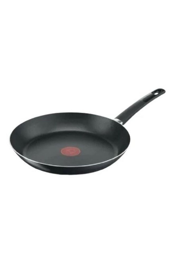 Tefal B58208 Simplicity+ Tava 32 cm