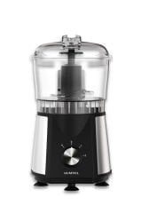 3in1 Mutfak Robotu Hfp-02