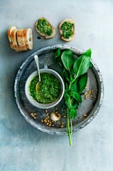 K1330404 Manuel 500 ml Kapasiteli Rondo ve Doğrayıcı Beyaz - Sarı - 2100105213