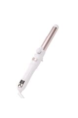 PSC63 Otomatik Saç Şekillendirici 50W Beyaz