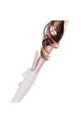 PSC63 Otomatik Saç Şekillendirici 50W Beyaz