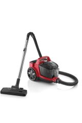 Ar4071 Clean Force Red Cyclone 890 W Toz Torbasız Süpürge