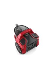 Ar4071 Clean Force Red Cyclone 890 W Toz Torbasız Süpürge