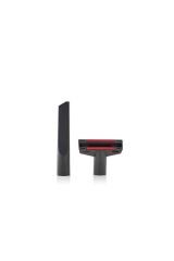 Ar4071 Clean Force Red Cyclone 890 W Toz Torbasız Süpürge
