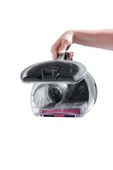 Orginal Ar4088 Olimpia Power Cyclone Tarçın 899 W Toz Torbasız Süpürge