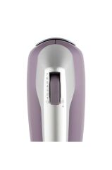 FAKİR MİKSER FORCEFUL MATTE LİLAC