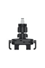 Stable Gravitational Araç Içi Telefon Tutucu