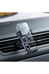 Stable Gravitational Araç Içi Telefon Tutucu