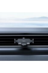 Stable Gravitational Araç Içi Telefon Tutucu