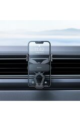 Stable Gravitational Araç Içi Telefon Tutucu