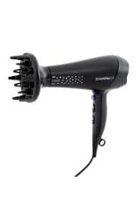 Saç Kurutma Makinesi 2200W