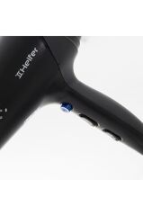 Saç Kurutma Makinesi 2200W