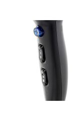 Saç Kurutma Makinesi 2200W