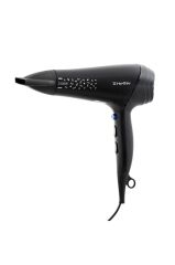 Saç Kurutma Makinesi 2200W