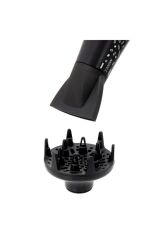 Saç Kurutma Makinesi 2200W