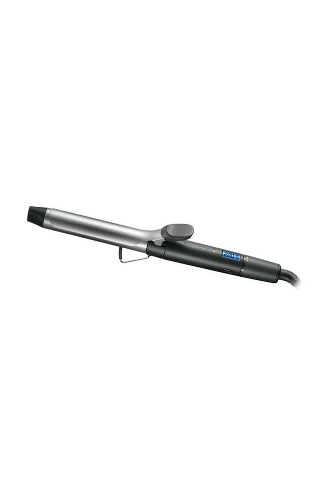 Cı6525 Pro Soft Curl 25 Mm Saç Maşası Cı6525