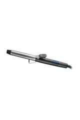 Cı6525 Pro Soft Curl 25 Mm Saç Maşası Cı6525
