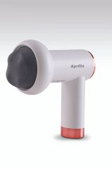 Afm-2814 Şarjlı 5 Başlıklı Selülit Gidericili Masaj Aleti Ve Titreşimli Masaj Cihazı