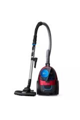  Powerpro CityToz Torbasız Süpürge Powercyclone5 Alergy H13 Filtre,1.5L Kapasite, FC9331/07