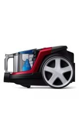  Powerpro CityToz Torbasız Süpürge Powercyclone5 Alergy H13 Filtre,1.5L Kapasite, FC9331/07