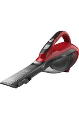 Dva315j 16.2wh/10.8v 1,5ah Li-ion Şarjlı Süpürge