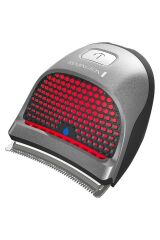 Siyah Hc4250 Quick Cut Avuç İçi Saç Kesme Makinesi