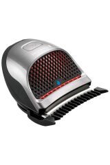 Siyah Hc4250 Quick Cut Avuç İçi Saç Kesme Makinesi