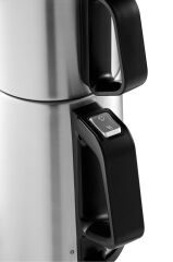 AR3143 TeaCharm 2200W Çelik Çay Makinesi