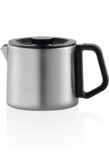 AR3143 TeaCharm 2200W Çelik Çay Makinesi