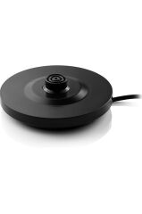 AR3143 TeaCharm 2200W Çelik Çay Makinesi