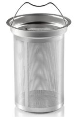 AR3143 TeaCharm 2200W Çelik Çay Makinesi