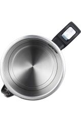 AR3143 TeaCharm 2200W Çelik Çay Makinesi