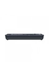 Starcom Ev Tipi Vakum Makinesi