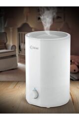 INHN001 Ultrasonik Hava Nemlendirici