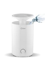 INHN001 Ultrasonik Hava Nemlendirici