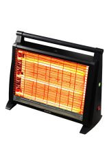 Lx-2832 Quartz Isıtıcı1500 Watt