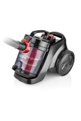 SVC-8601 Elektrikli Cyclonic Süpürge
