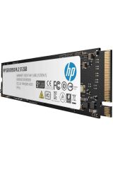 512gb Ex950 5ms22aa 3500- 2250mb/s M2 Pcıe Nvme Gen3 Disk