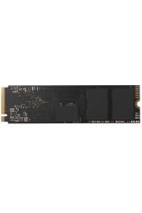 512gb Ex950 5ms22aa 3500- 2250mb/s M2 Pcıe Nvme Gen3 Disk