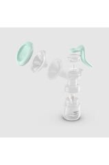 Manuel Göğüs Pompası Essential SCF417/11