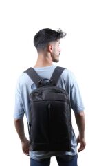 15.6'' Laptop Bilgisayar Sırt Çantası