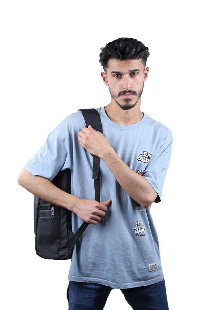 15.6'' Laptop Bilgisayar Sırt Çantası