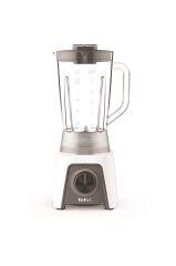 Blendeo+ Blender, 450W, 2 Hız Ayarı, 1.5L Sürahi ve Baharat - Kahve Çekirdeği Öğütücüsü