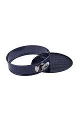 Wellbake 3'lü Kek Kalıbı Seti