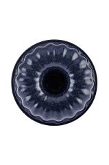 Wellbake 3'lü Kek Kalıbı Seti