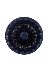 Wellbake 3'lü Kek Kalıbı Seti