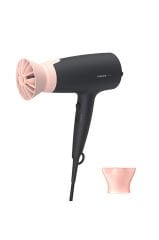 BHD350 Thermoprotect Saç Kurutma Makinesi - 2100W, Gelişmiş İyonik Bakım,